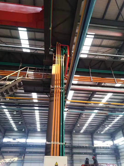 青岛不锈钢公司